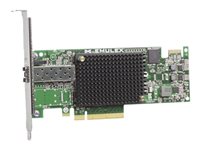 DELL 405-AAES