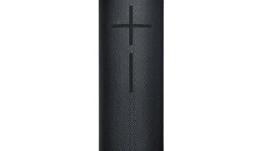 Logitech 984-001354 1