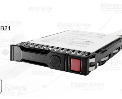 HPE 861686-B21