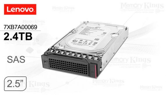 LENOVO 7XB7A00069 4