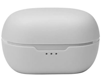 JBL JBLT115TWSWHTAM
