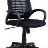 Xtech QZY-1151