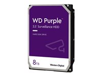 Western Digital WD82PURZ
