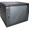Nexxt Solutions Infrastructure PCRWESKD09U60FXBK