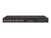 HPE JG960A