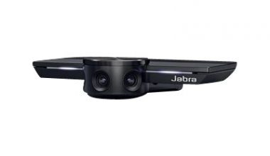 Jabra 8100-119 1