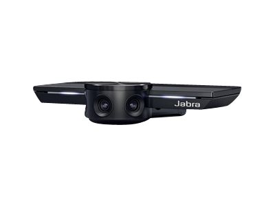 Jabra 8100-119
