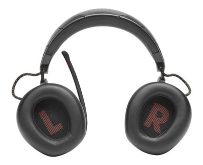 JBL JBLQUANTUM800BLKAM