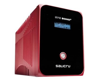 Salicru 647CA000011