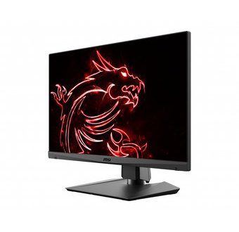 MSI MAG274QRF