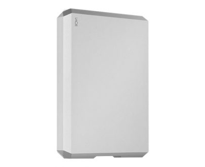 Seagate STHG4000400