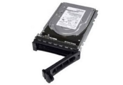 dell 400-ATKN