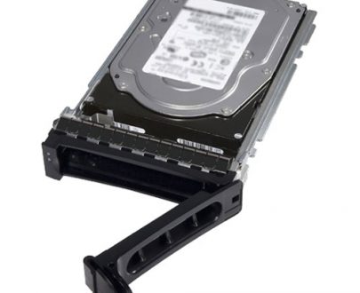 DELL 400-AUST
