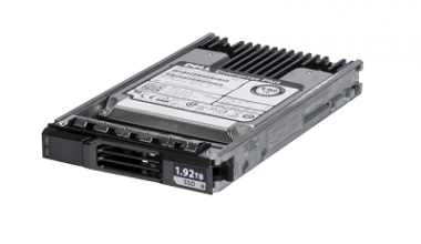 DELL 400-BDQS