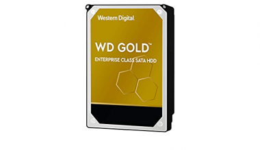 Western Digital WD102KRYZ