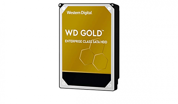 Western Digital WD102KRYZ 4