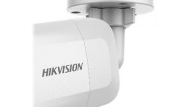 Hikvision DS-2CD2065G1