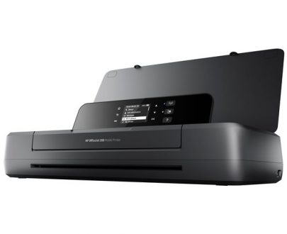HP CZ993A#AKY