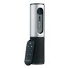 Logitech 960-001013