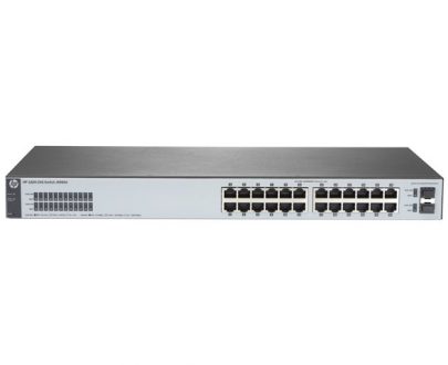 HPE J9980A