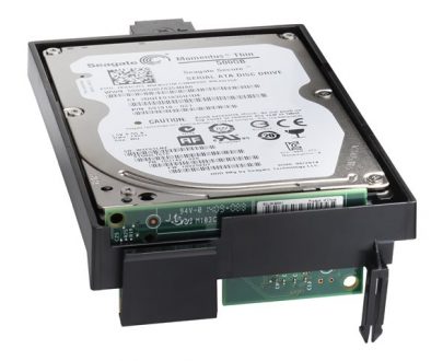 HP B5L29A