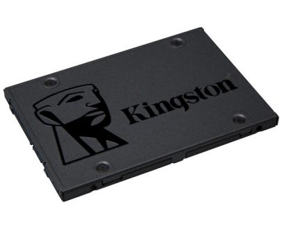 Kingston SA400S37/480G