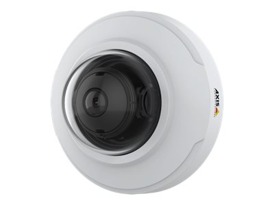 Axis M3065-V