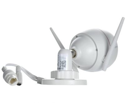 EZVIZ CS-CV310-A0-1B2WFR2.8mm