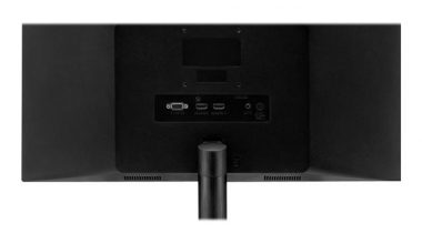LG 27MK600M