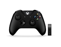 XBOX 4N7-00007