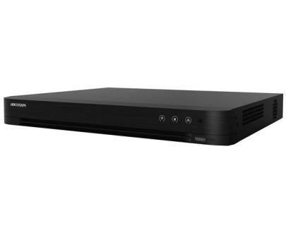 Hikvision
 iDS-7204HQHI-M1S