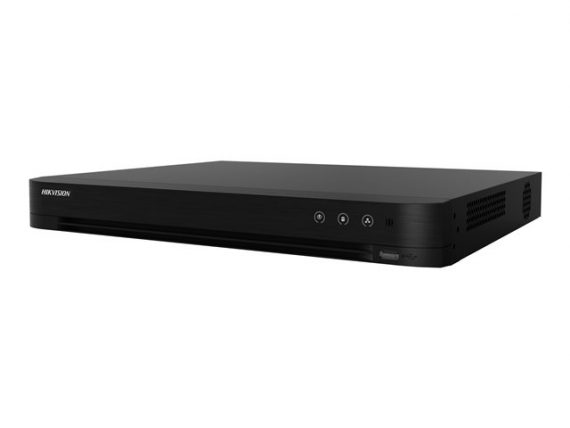 Hikvision
 iDS-7204HQHI-M1S