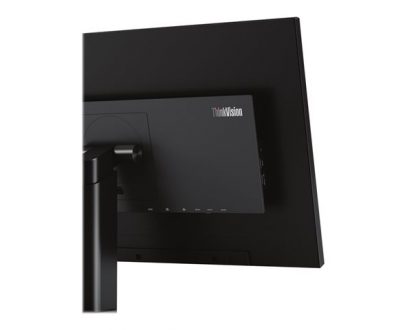 LENOVO 61F5GAR1US