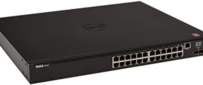 DELL DN_N2024ANv1