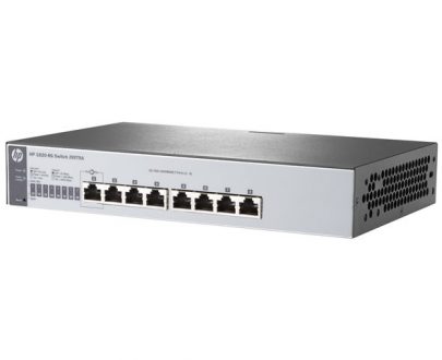 HPE J9979A
