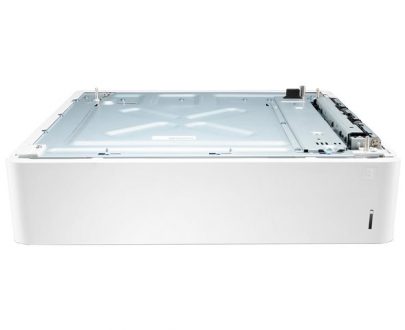 HP T3V27A