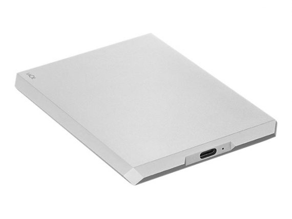 Seagate STHG1000400 4