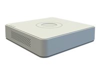 Hikvision
 DS-7104HGHI-F1
