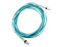 HPE AJ836A