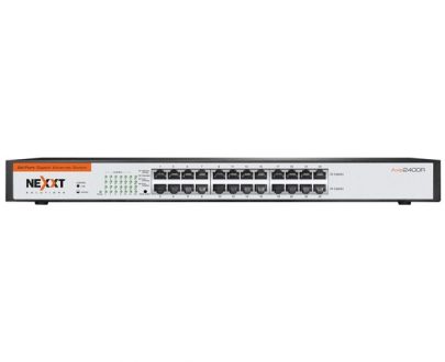 Nexxt Solutions Connectivity ASBRM244U1