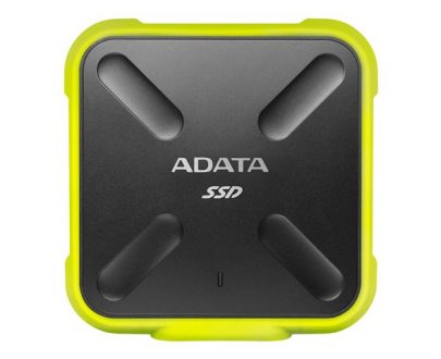 A-Data ASD700-256GU31-CYL