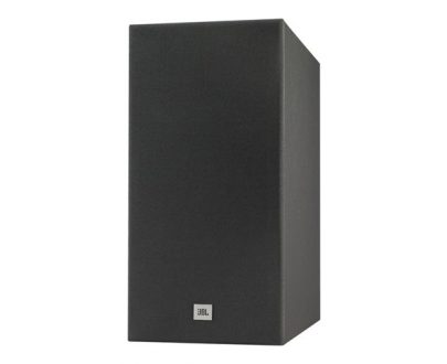 JBL JBLSB160BLKEP
