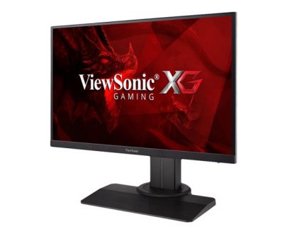 Viewsonic XG2705