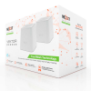 Nexxt Solutions Connectivity NCM-2400