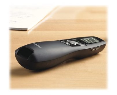 LOGITECH 910-001350