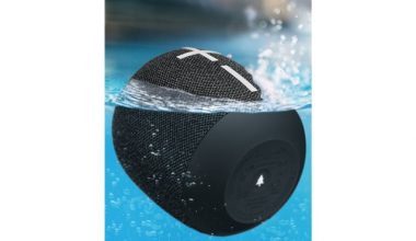 Logitech 984-001547
