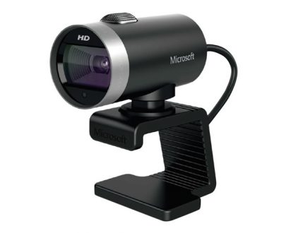 Microsoft H5D-00013
