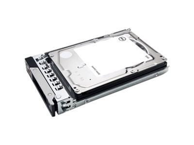DELL 400-ATIQ