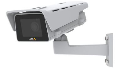 AXIS 01772-001 1