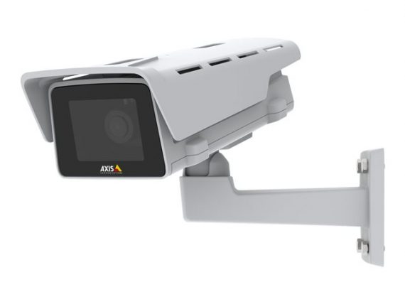 AXIS 01772-001